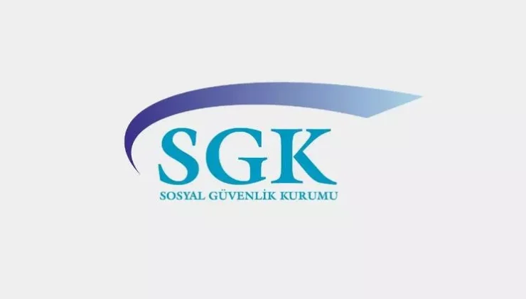 SGK merkezleri cumartesi günü de açık olacak